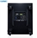 Loa QSC KS118 7